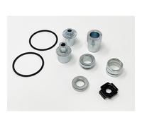 Kit Adattatore per rulli ELITE