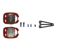 Northwave Adattatore Speedplay