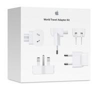 Kit adattatore per spina di alimentazione Apple