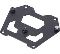 Kit adattatore per supporti laterali Pro Sw-motech KFT.00.152.36500