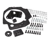 Kit adattatore perno intermedio for Honda Civic EG Acura Integra DC
