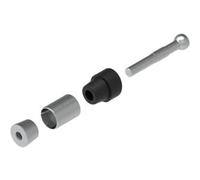 Kit Adattatore Protezione Leva D 18-19,5 KPL306 Lightech