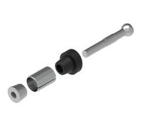 Kit Adattatore Protezione Leva Diam. 16-17.5 KPL302 Lightech