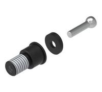 Kit Adattatore Protezione Leva KPL310 Lightech