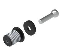 Kit Adattatore Protezione Leva KPL318 Lightech