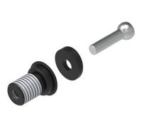 Kit Adattatore Protezione Leva KPL320 Lightech