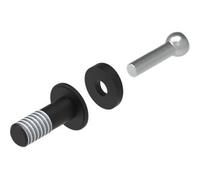 Kit Adattatore Protezione Leva KPL325 Lightech