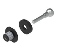 Kit Adattatore Protezione Leva KPL327 Lightech