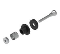 Kit Adattatore Protezione Leva KPL329 Lightech