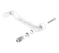 Kit Adattatore Protezione Leva KPL333 Lightech