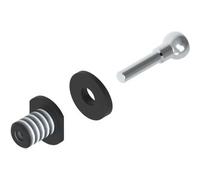 Kit Adattatore Protezione Leva KPL335 Lightech