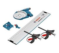 Kit Adattatore Scheda Guida 800 mm Bosch Professional FSN OFA 32
