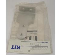 Kit Adattatore SeaStar Teleflex HO5039 Per Cilindro HC5342 Per Yamaha O/B