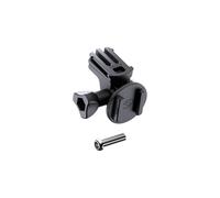 kit adattatore spc+ per gopro / luce led SPC54 SP CONNECT gps