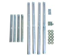 ET 97-759 - Ergotron VESA Adapter- bzw. Erweiterungskit