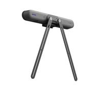 Kit adattatore supporto TV per Rally Bar Huddle | Logitech B2B in Grafite