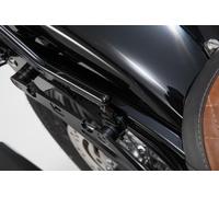 Sw-motech Adattatore Di Montaggio Per Valigia Laterale Slh Harley Davidson