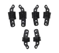 Kit Adattatore Taglia Collare Alpinestars BNS