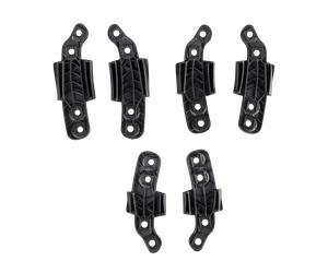 Kit Adattatore Taglia Collare Alpinestars BNS