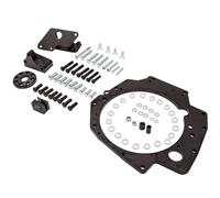 Kit adattatore trasmissione for Honda Civic EG 92-95 Acura Integra DC 94-01