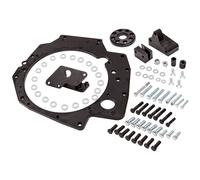 Kit adattatore trasmissione for Honda Civic EG 92-95 Acura Integra DC 94-01