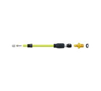 Kit adattatore tubo compatibile con SRAM RED (2019)/FORCE/RIVAL ETAP AXS HRD PRO