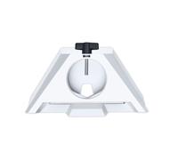 Kit Adattatore Tubo da 1 PC, Supporto di Ricambio per Starlink , Compatibile con Treppiedi, Supporti per Fotocamera, Soluzione Portatile