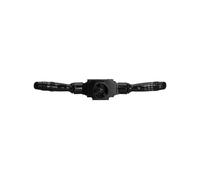Kit Adattatore Volante per G29 G27 G920 G923 Euro Truck Simulator Leva Interruttore Combinazione Gioco