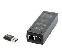 Kit Wireless Axis TM1901