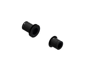 Kit adattatori DT Swiss per mozzo RP 142/12mm TA compatibile con Shimano Micro S