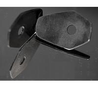 Kit Adattatori Indicatori Direzione Suzuki Piastrine Frecce PMZ