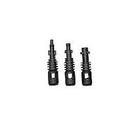 KIT ADATTATORI PER IDROPULITRICE ANNOVI 41890