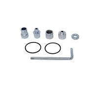 Kit bussole per ELITE Suito e Direto XR Justo