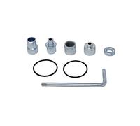 Kit bussole per ELITE Suito e Direto XR Justo