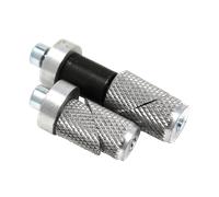 Kit Adattatori Valter Moto Protezioni Perno Anteriore