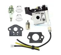 Kit adatto for HCR-161ES HRC-171ES Hedge RB-K92 RB-K92A