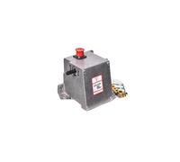Kit ADB225 - Attuatore per generatore diesel ADC225 12V o 24V (copia ADC225 12V)
