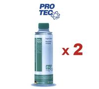 Borsa porta Notebook Usag 007 PCV 40X60X29cm vuota U00070032