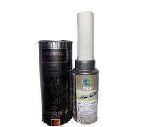 KIT AdditivI Tagliando 984 Tunap Puliore Iniettori Diesel e Olio 9991 Motore