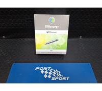 KIT ADDITIVO DIESEL TUNENERGY BY TUNAP 3 PEZZI 957989984 LITWTU0691