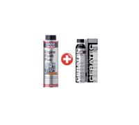 LIQUI MOLY Engine Flush 2678 detergente per interno motore 300 ml