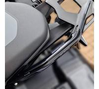 Kit Adesivi 3d moto Maniglie Passeggero BMW R 1300 GS Triple Black compatibili