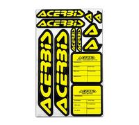 Kit Adesivi Acerbis