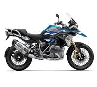 Kit adesivi Bmw Uniracing Bmw R 1200-1250 K50853