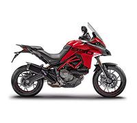 KIT ADESIVI CARENA DUCATI MULTISTRADA 950 S GRAND TOUR STYLE FS-MULTI-950S (RED)