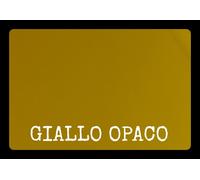 Kit adesivi copri logo Renault Megane 4