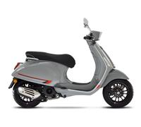 KIT ADESIVI FIANCATE CARENE PIAGGIO VESPA SPRINT S PRIMAVERA -_