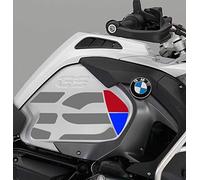 KIT ADESIVI GS PER LATERALI BMW R 1200 GS ADV 2014-2018 AD-GS-BIG (HP)