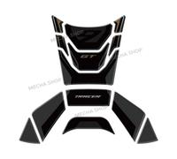 Kit Adesivi In Resina Epossidica 3D Per Serbatoio Tracer 9GT A1