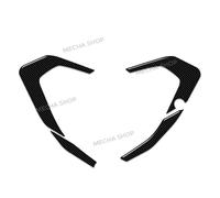 Kit Adesivi Protettivi In Fibra Di Carbonio 3D R1300RT Eurowagens 3D
